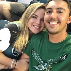 Meet your Posher, Em